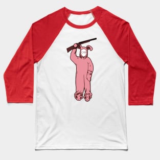 ralphie - this is my boom stick Baseball T-Shirt